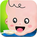 萌宝辅食打不开怎么办?详细原因介绍