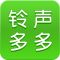 铃声多多中如何搜索铃声 具体操作步骤