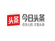 今日头条极速版中填写邀请码具体操作流程
