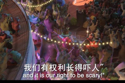 爱奇艺万能播放器怎么调字幕 详细操作流程