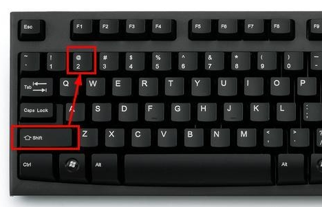 QQ邮箱格式怎么写?QQ邮箱格式帐号设置