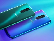 微米app如何设置聊天权限 具体操作流程