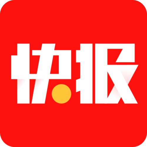 天天快报找到运动红包具体操作步骤