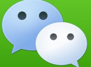 微信红包不能提现怎么办?无法提现解决办法