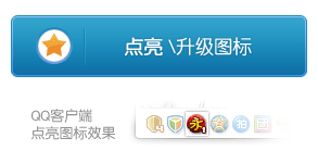 神魔永生图标怎么点亮?神魔永生图标点亮及升级规则