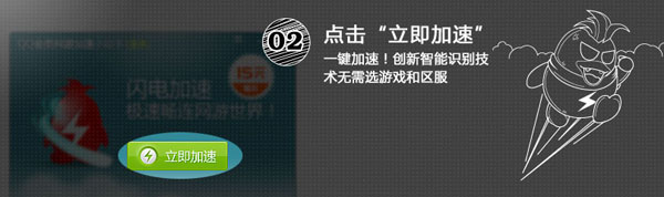 网游加速小助手怎么用?QQ会员网游加速小助手功能详解