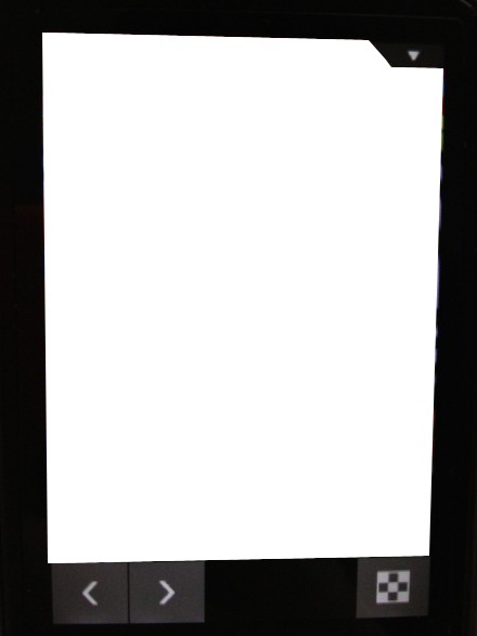 卡西欧头像怎么做?制作卡西欧头像教程