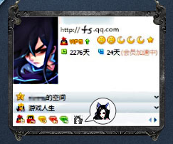 QQ封神记图标怎么点亮?点亮妲己美人图标方法