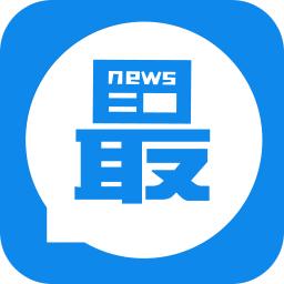 淘最热点中如何赚钱 具体操作流程