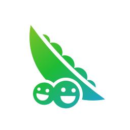 豌豆荚怎么使用?具体操作步骤