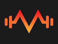 很皮语音包将语音下载下来具体操作流程