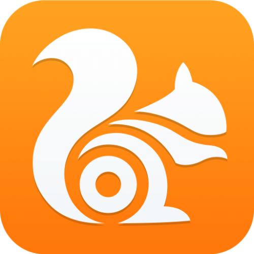UC浏览器怎么翻译网页 具体步骤介绍