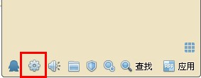 手机电脑同时登陆qq怎么设置?qq消息怎么不重复发送到手机