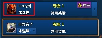 腾讯对战平台怎么查看个人信息和战绩？对战记录如何查询？
