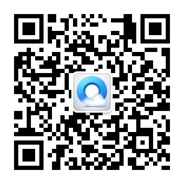 微收藏公共账号如何关注?微收藏怎么用?