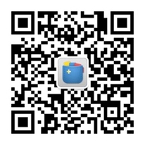 微收藏公共账号如何关注?微收藏怎么用?