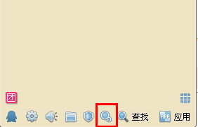 QQ圈子怎么发起聊天 qq圈子怎么打开
