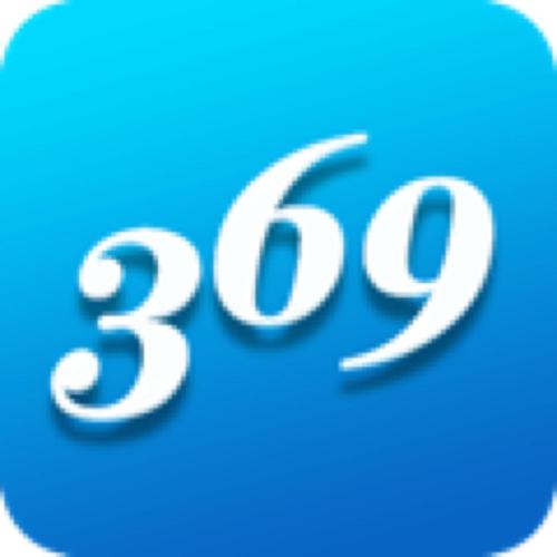 369出行网app如何注册?详细操作步骤