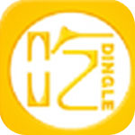 吃定了APP具体使用流程介绍