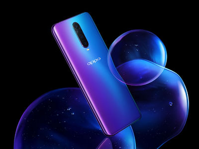 oppor17pro将智能解锁打开详细操作方法