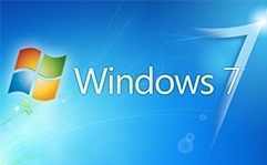 win7电脑安装ActiveX控件具体操作步骤