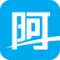 阿字全报APP具体使用步骤