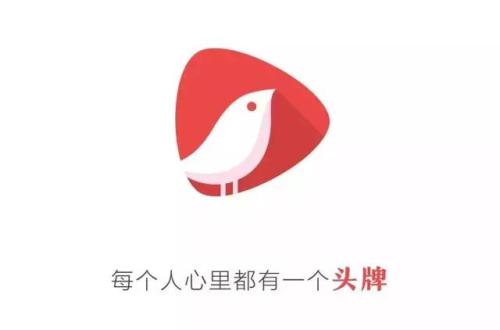 猎豹头牌如何使用翻拍功能 具体操作步骤
