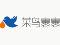 菜鸟裹裹APP将代收取消的具体操作流程