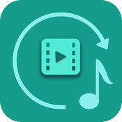 MP3音频提取器具体使用步骤介绍