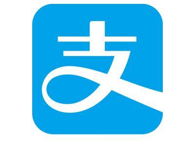 支付宝将店员删掉的具体操作步骤