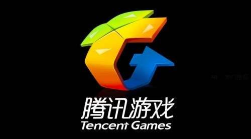 腾讯成长守护平台怎么设置时间 腾讯成长守护平台使用教程