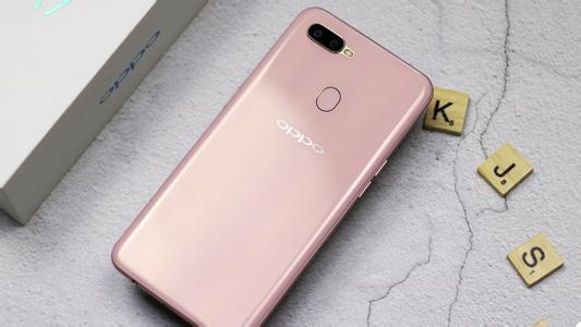 oppoa7如何将otg开启 具体操作步骤