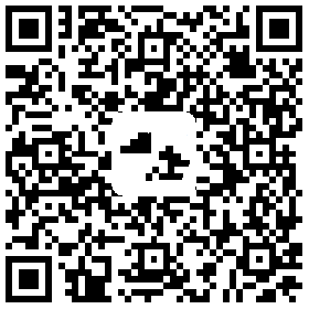 腾讯信用分怎么开通 腾讯信用开通方法2017