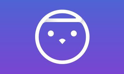 阿里星球App使用听歌识曲详细操作步骤