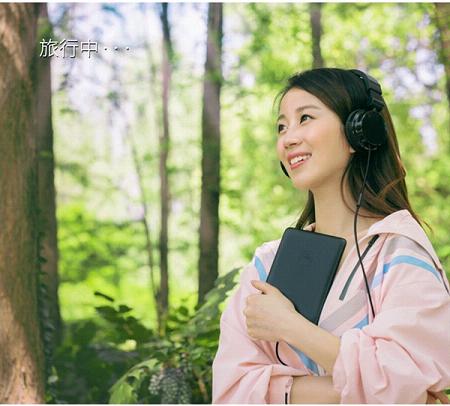 QQ阅读电子书怎么登录微信 QQ阅读电子书微信QQ登录方法
