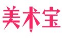 美术宝APP如何更改密码 具体操作流程