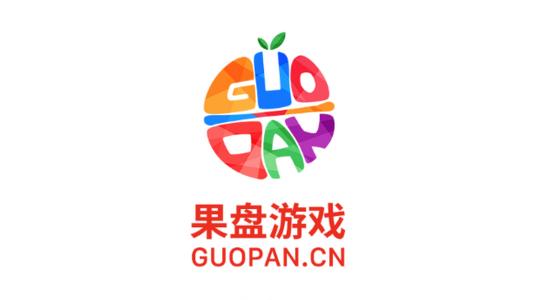 果盘游戏怎么操作?详细注册流程