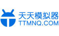 天天模拟器出现不可以上网详细解决步骤
