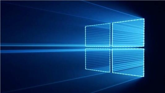win10中安装photoshopcc具体操作步骤