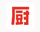 下厨房app将不好吃菜谱删掉具体操作流程