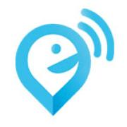 16WiFi如何注册?详细操作步骤