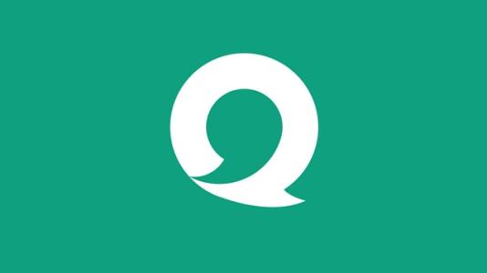 易信注册出现收不到验证码详细解决方法