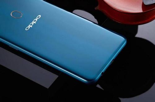 oppoa7怎么将联系人导出 具体操作步骤