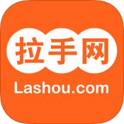 拉手团购中如何退款 详细操作步骤