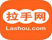 拉手团购电脑版的详细使用步骤