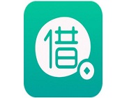 借点钱app如何提现 具体操作流程