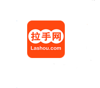 拉手团购APP如何取消订单 具体步骤介绍