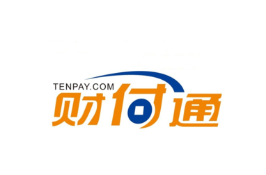 财付通注册提示邮箱被使用怎么办 Email账号注册收不到激活邮件怎么办