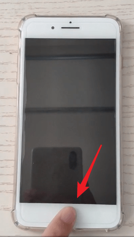 苹果手机出现死机怎么办?详细解决步骤