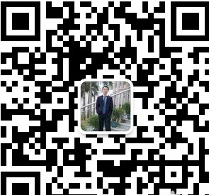 微信公众号粉丝怎么涨的快 微信公众号粉丝的增加方法